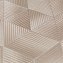 Обои Палитра 72259-82 Wood Line HomeColor