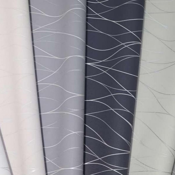 Обои Элизиум 77513 Лирика