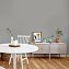 Обои Элизиум 502409 Роса