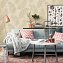 Обои 9063-00 Eurodecor Hermes