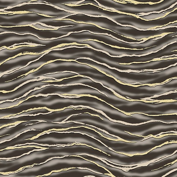 Обои Wallsecret 8597-26 Wild