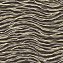 Обои Wallsecret 8597-26 Wild