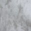 Обои Max Decor 30056-31 Blooming