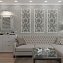 Обои Палитра 31168-41 Palazzo HomeColor