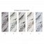 Обои Палитра 72319-47 Home Color Lovewall