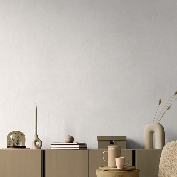 Обои Wallsecret 8846-13 Boho