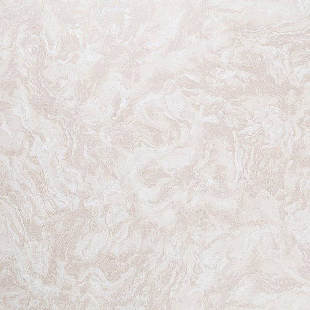Обои Палитра 31168-22 Palazzo HomeColor