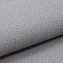 Обои Wallsecret 8779-15 Silk