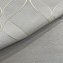 Обои Eurodecor 9139-11 Mayfair