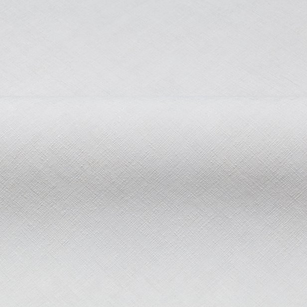 Обои Палитра 72260-11 Wood Line HomeColor