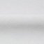 Обои Палитра 72260-11 Wood Line HomeColor