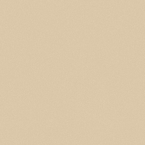 Обои Wallsecret 8779-19 Silk