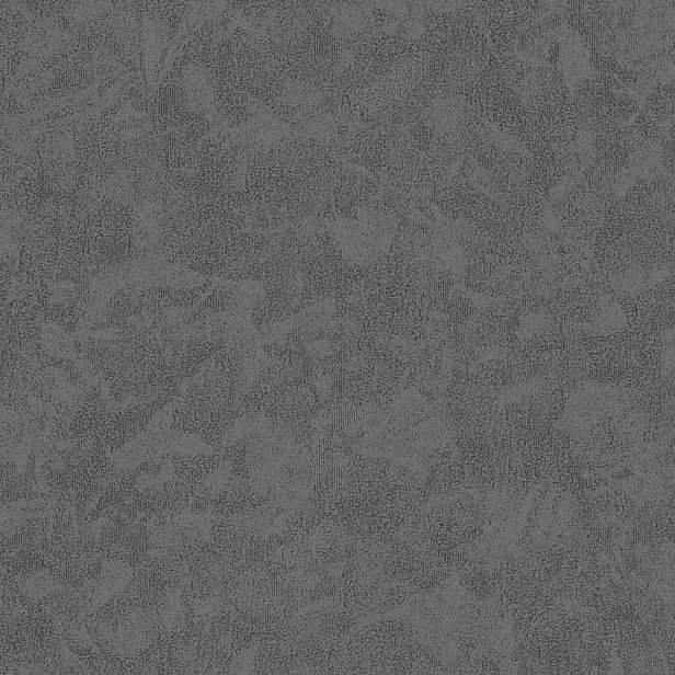Обои Wallsecret 168555-19 Omega