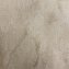 Обои Max Decor 30056-26 Blooming