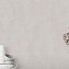 Обои Eurodecor 5046-11 Elbrus