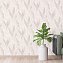 Обои Wallsecret 8845-23 Boho
