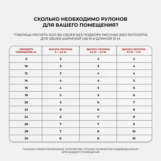 Обои Элизиум 701609 Романтика