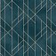 Обои 8739-29 Wallsecret Contour
