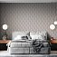Обои Wallsecret 8899-26 Artique