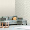 Обои Eurodecor 7197-00 Level