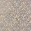 Обои 1117-05 Eurodecor Josephina