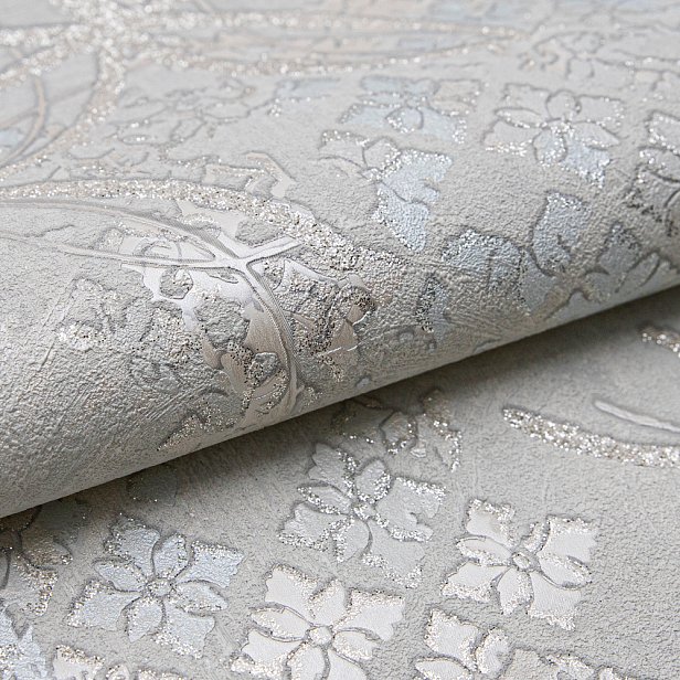 Обои Wallsecret 8709-20 Couture
