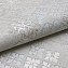 Обои Wallsecret 8709-20 Couture