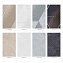 Обои Палитра 72259-82 Wood Line HomeColor