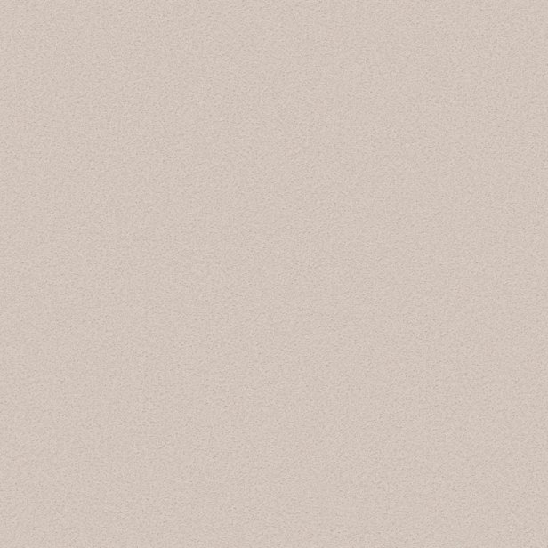 Обои 8740-13 Wallsecret Contour