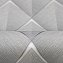 Обои Wallsecret 8899-26 Artique