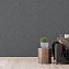 Обои Wallsecret 168555-19 Omega