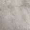 Обои Max Decor 30056-12 Blooming