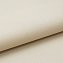 Обои Wallsecret 9082-16 Singapur