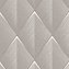 Обои Wallsecret 8899-26 Artique
