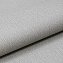 Обои Wallsecret 8900-16 Artique