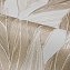 Обои Wallsecret 8845-25 Boho
