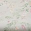 Обои Wallsecret 9204-23 Клевер