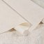 Обои Артекс 10742-02 Адажио-уни