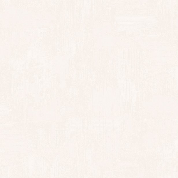 Обои Wallsecret 8846-13 Boho