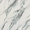 Обои Палитра 72319-47 Home Color Lovewall