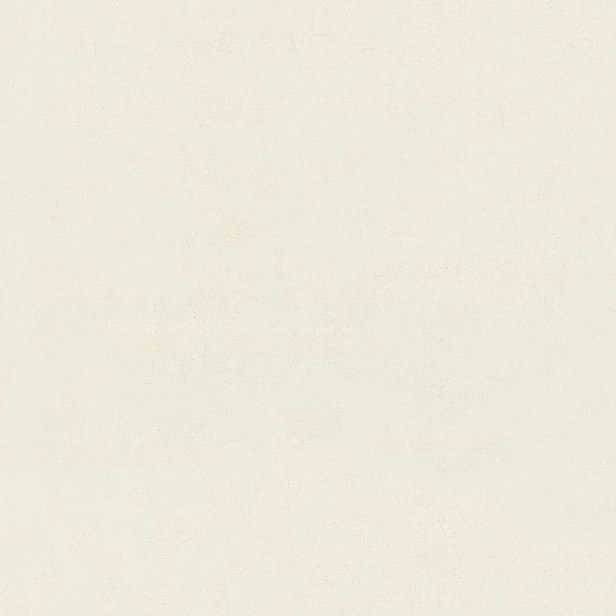 Обои Eurodecor 8091-06 Florance