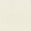 Обои Eurodecor 8091-06 Florance