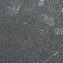 Обои Артекс 10947-05 Акцент
