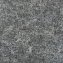 Обои Эрисманн 60966-06 Imperial