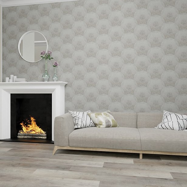 Обои Wallsecret 168558-13 Escada