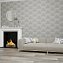 Обои Wallsecret 168558-13 Escada