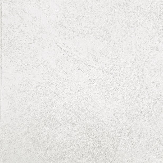 Обои Эрисманн 60846-04 Profi Deco Maison