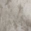 Обои Max Decor 30056-12 Blooming
