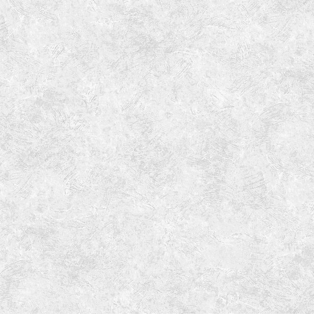 Обои Эрисманн 60846-03 Profi Deco Maison