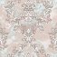 Обои Wallsecret 8689-28 Bohemia